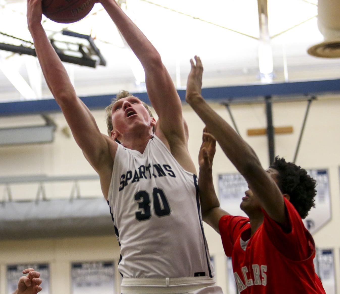 012618-NORTH-SCOTT-PLEASANT-VALLEY-BASKETBALL-032